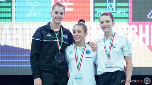 app f podio ph simone ferraro sfa04784 copia